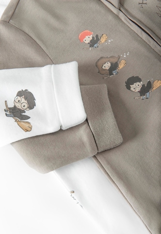 Ensemble Cool Club en mélange de couleurs