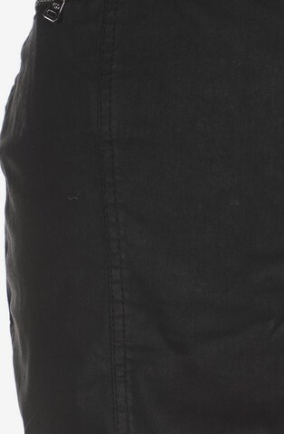 GERRY WEBER Skirt in M in Black
