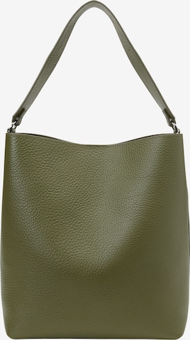 Marc O'Polo Handbag in Green