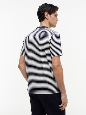 TOMMY HILFIGER Paita värissä sininen