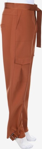 HOLZWEILER Pants in L in Brown