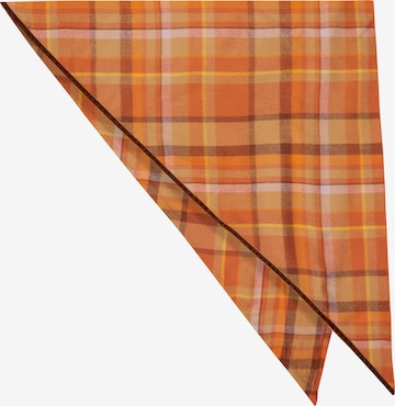 CODELLO Doek in Oranje