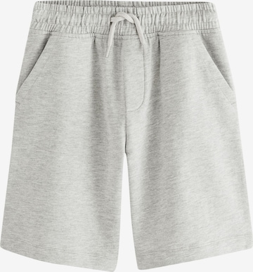 pilka Next Laisvas Kelnės: priekis