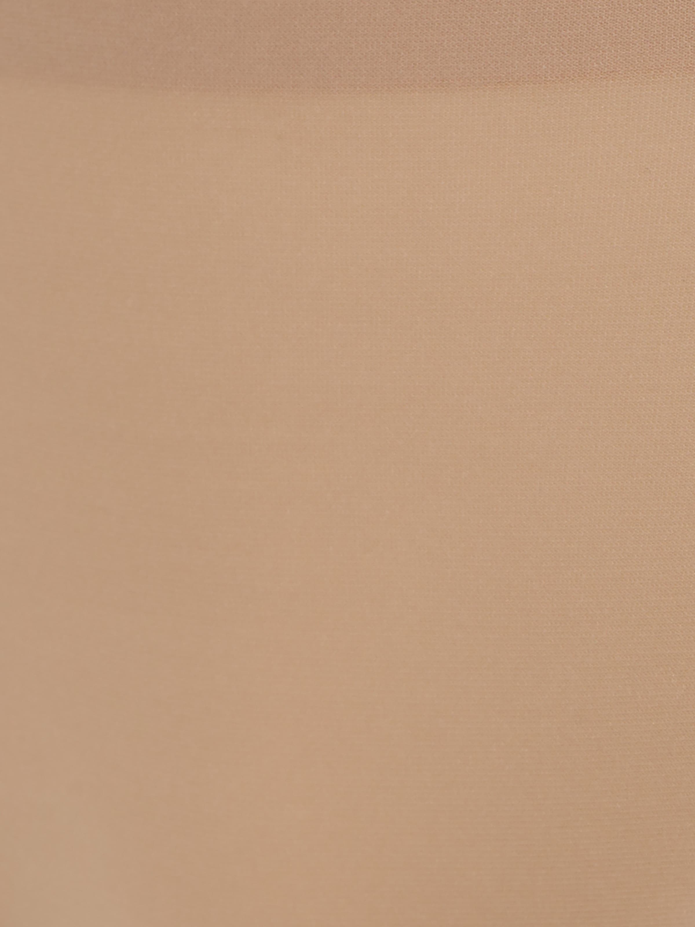 Chantelle Трусы-слипы 'SOFT STRETCH' в Бежевый