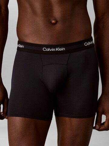 Calvin Klein Underwear Boxer shorts in Mixed colors