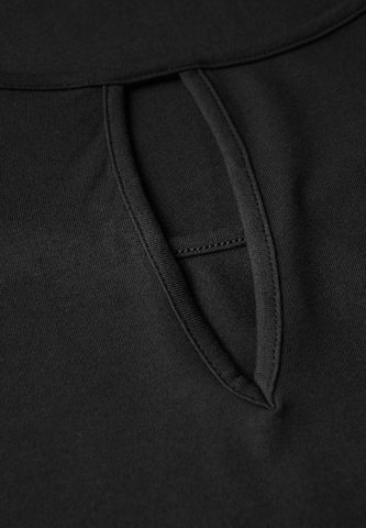 CECIL Dress in Black
