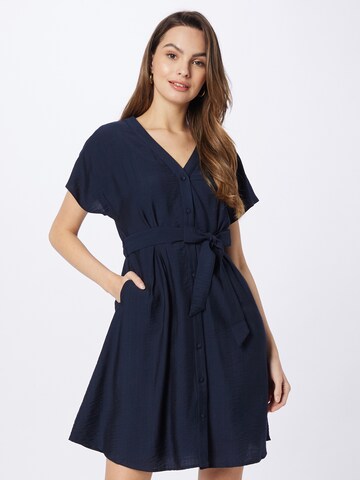 Kleid weiß schlicht - Der absolute Gewinner