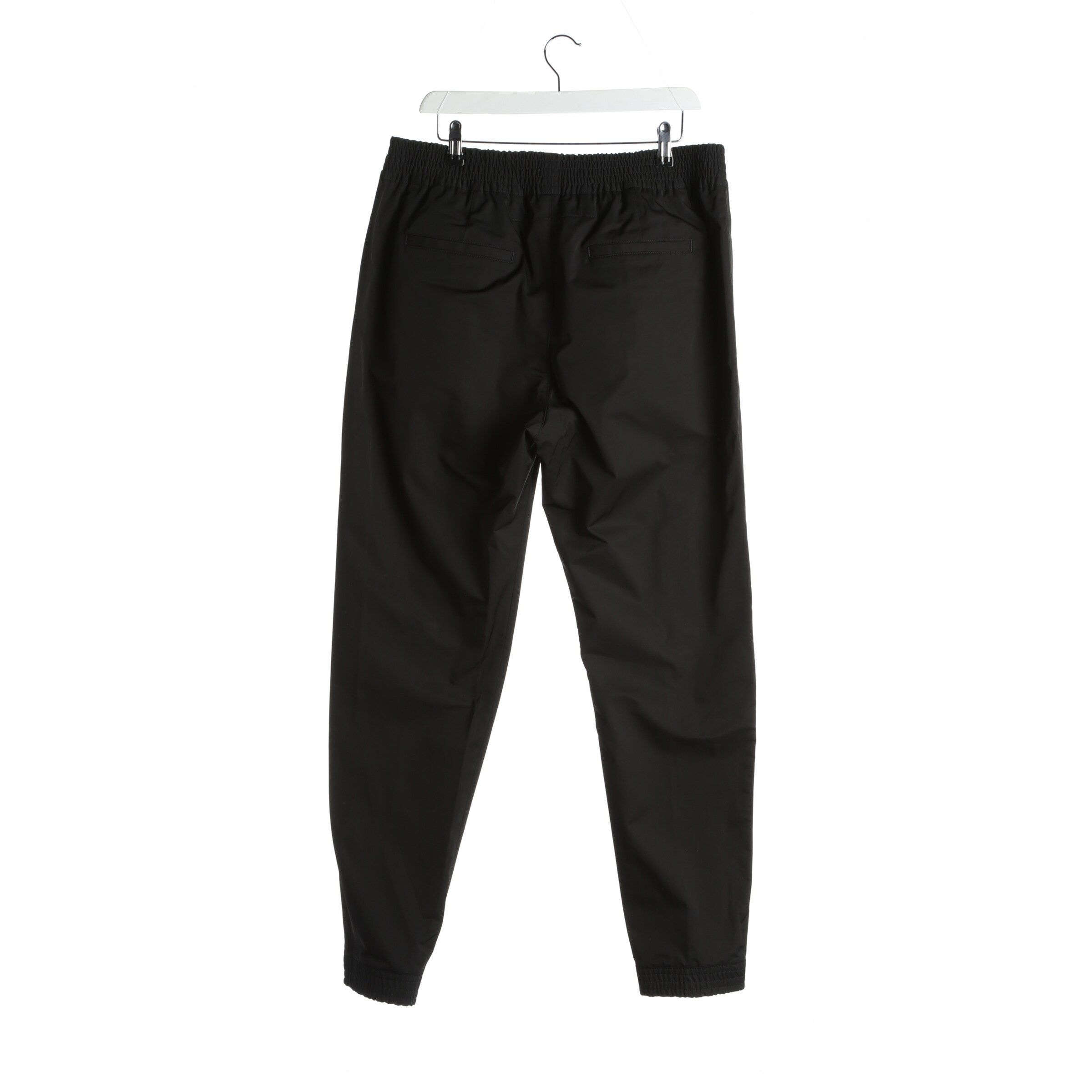 Givenchy Hose 35-36 in Schwarz