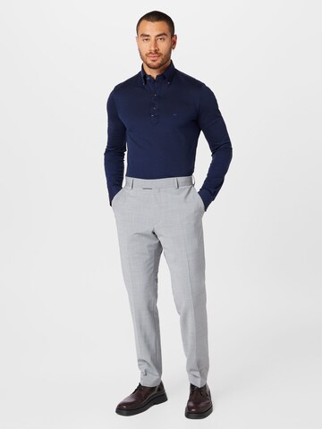 Michael Kors Футболка в Синий