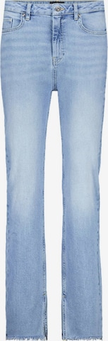 monari Regular Jeans in Blue: front