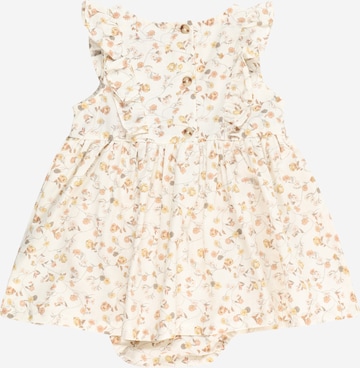 Wheat Kleid 'Sofia' in Weiß