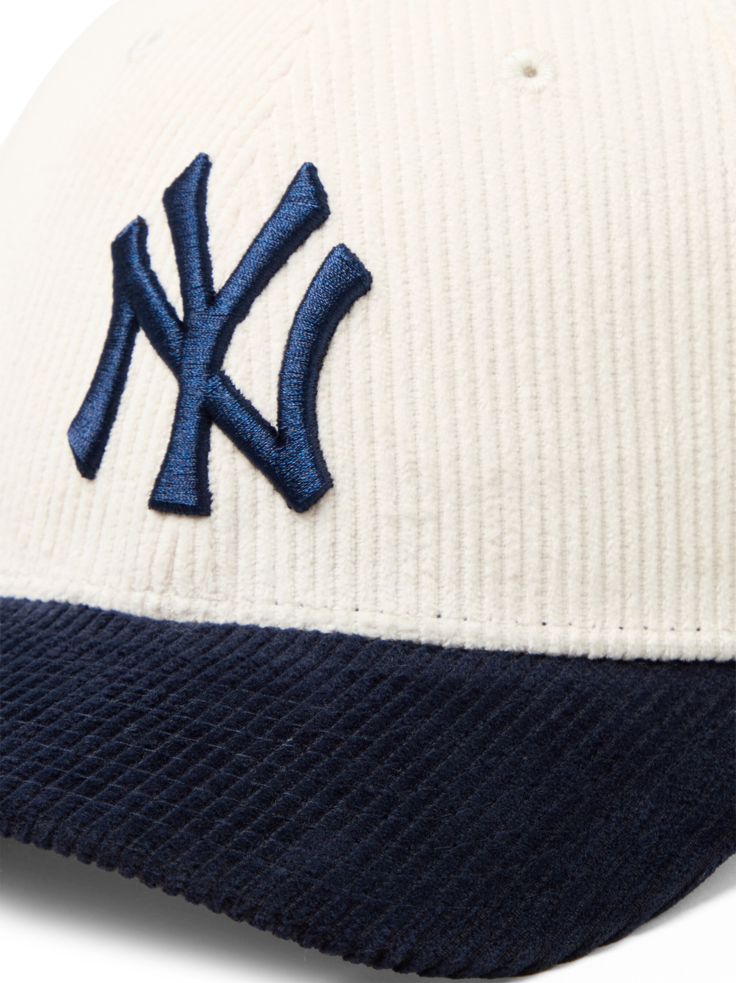 NEW ERA Pet in Beige