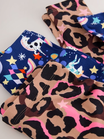 Next Skinny Leggings - vegyes színek