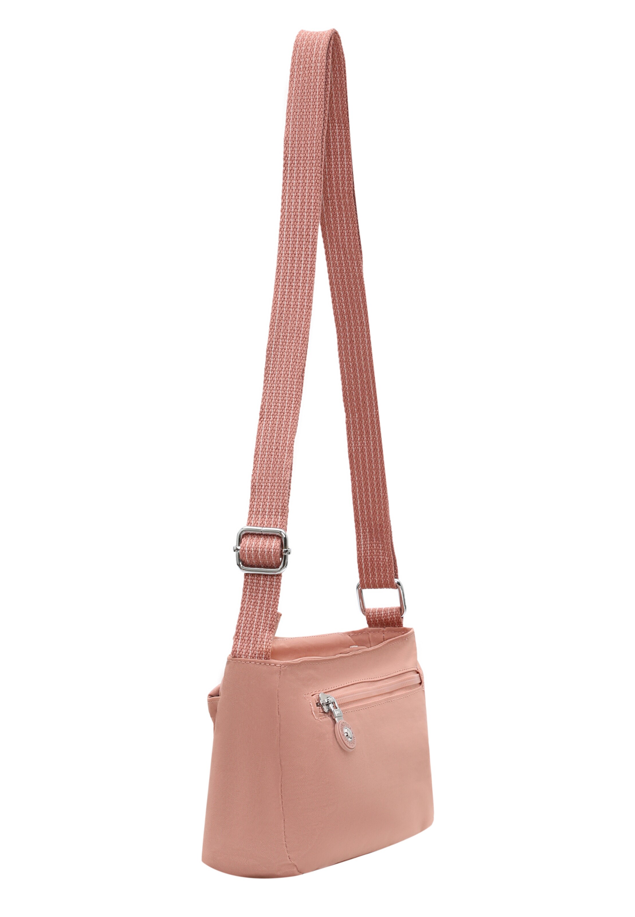 sarkans Mindesa Pleca soma