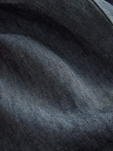 Next Regular Hose in Grau