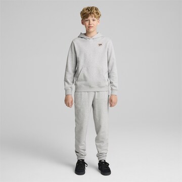 Sweat PUMA en gris