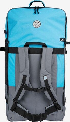 FIREFLY Backpack 'SUP II 500' in Blue