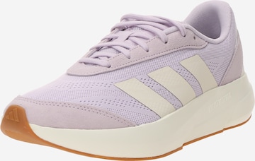 ADIDAS SPORTSWEAR Sneaker low 'LIGHTSHIFT' i lilla: forside