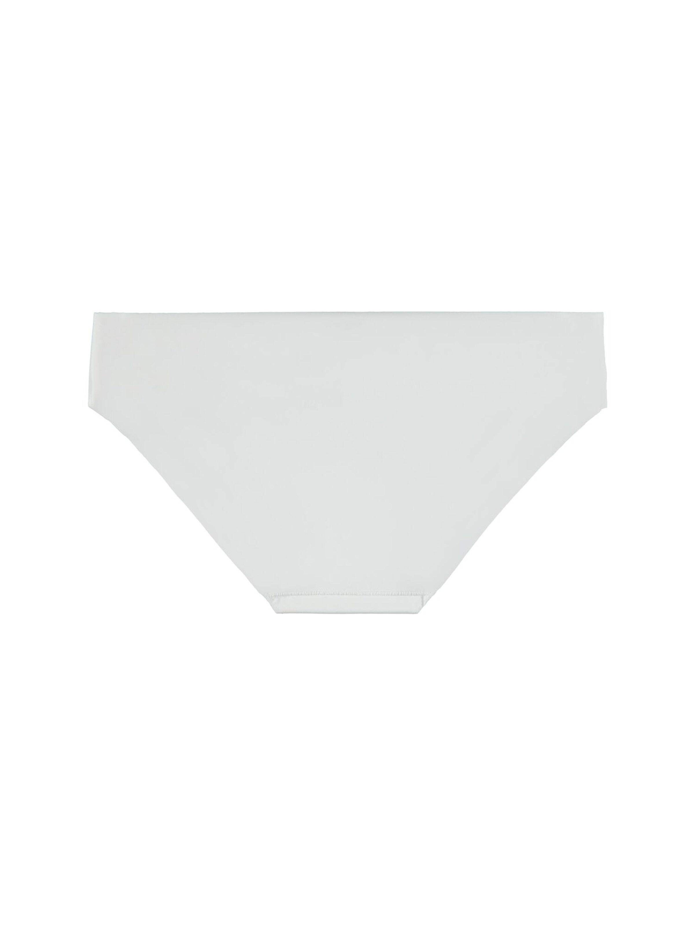 Tezenis Panty in White