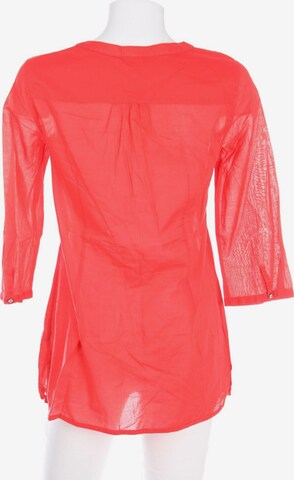 ESPRIT Blouse & Tunic in S in Red