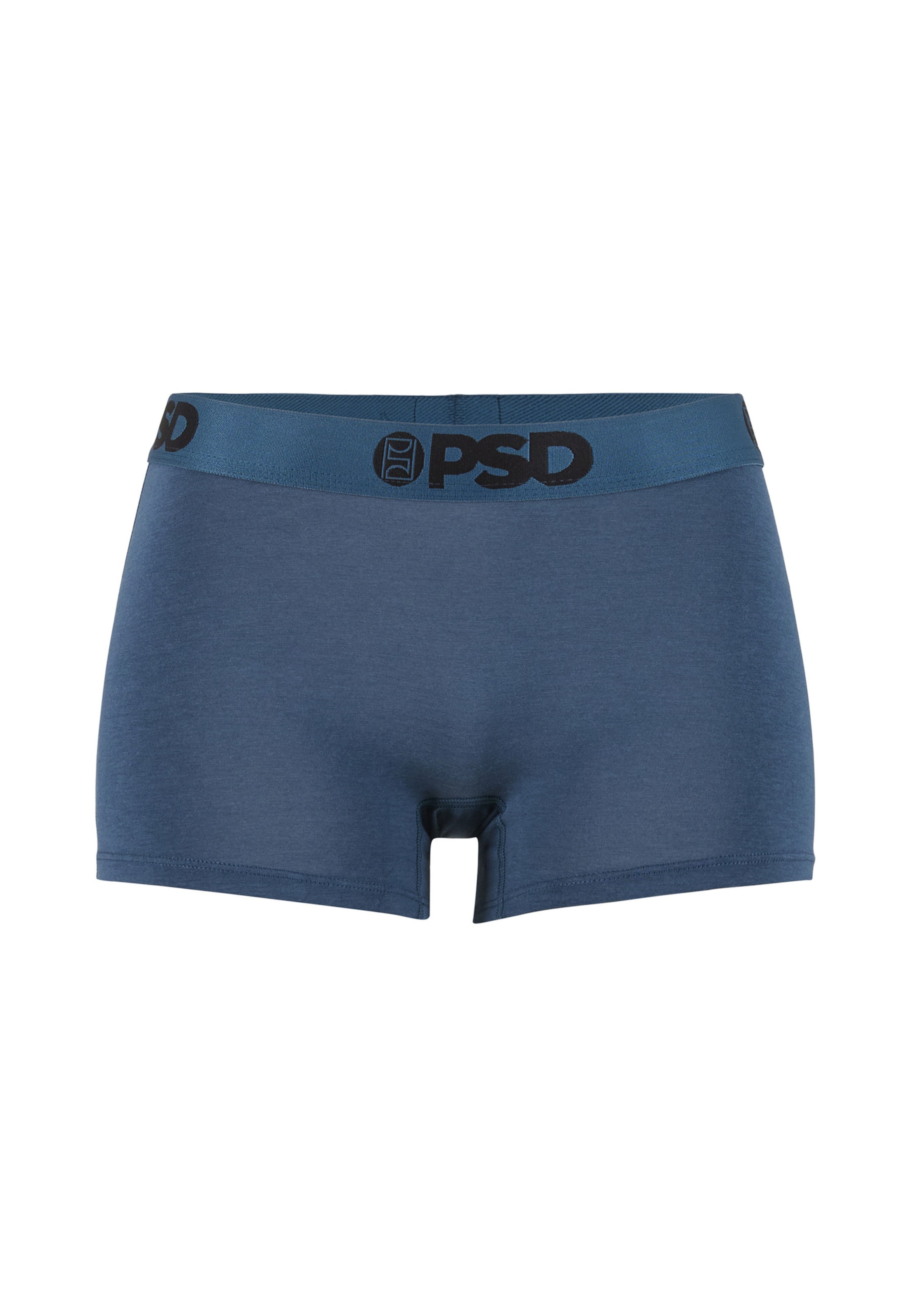 PSD Unterhose in Mischfarben