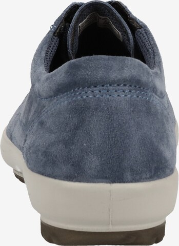 Legero Sneakers in Blue