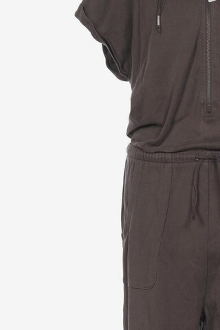 BENCH Jumpsuit in S in Brown