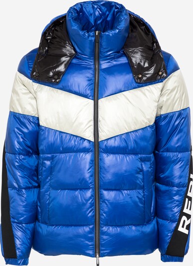 REPLAY Winterjassen voor heren online shoppen | ABOUT YOU REPLAY Winterjassen voor heren online shoppen | ABOUT YOU