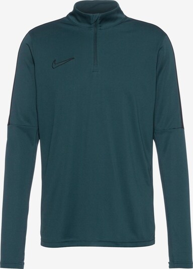 NIKE Athletic Sweatshirt 'Academy 23' in Emerald, Item view