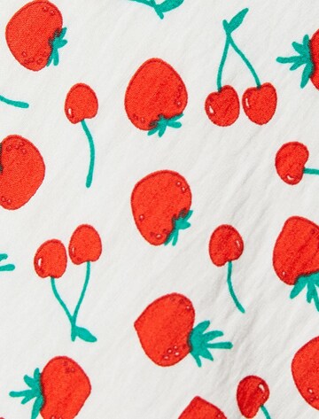Koton Summer dress in Red