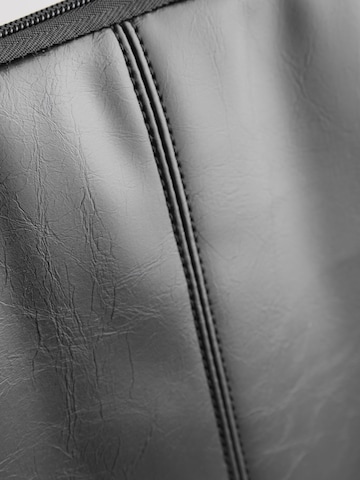 Geantă laptop 'Gloss' de la Next pe negru