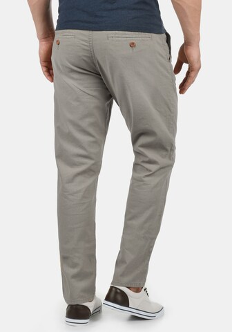 BLEND - regular Pantalón 'Lanias' en gris