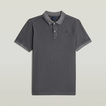 Bluser & T-Shirts 'Dunda'