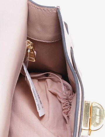 Miu Miu Handtasche One Size in Pink
