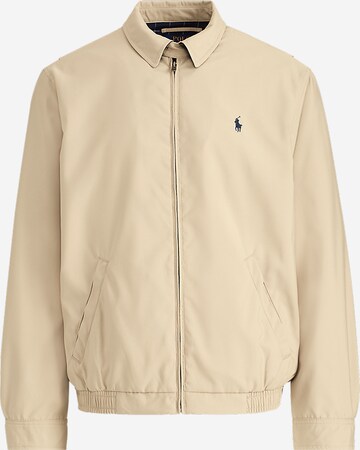 Veste mi saison homme ralph lauren hotsell
