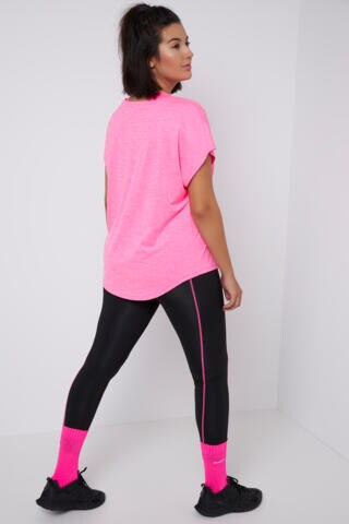 Studio Untold Shirt in Pink