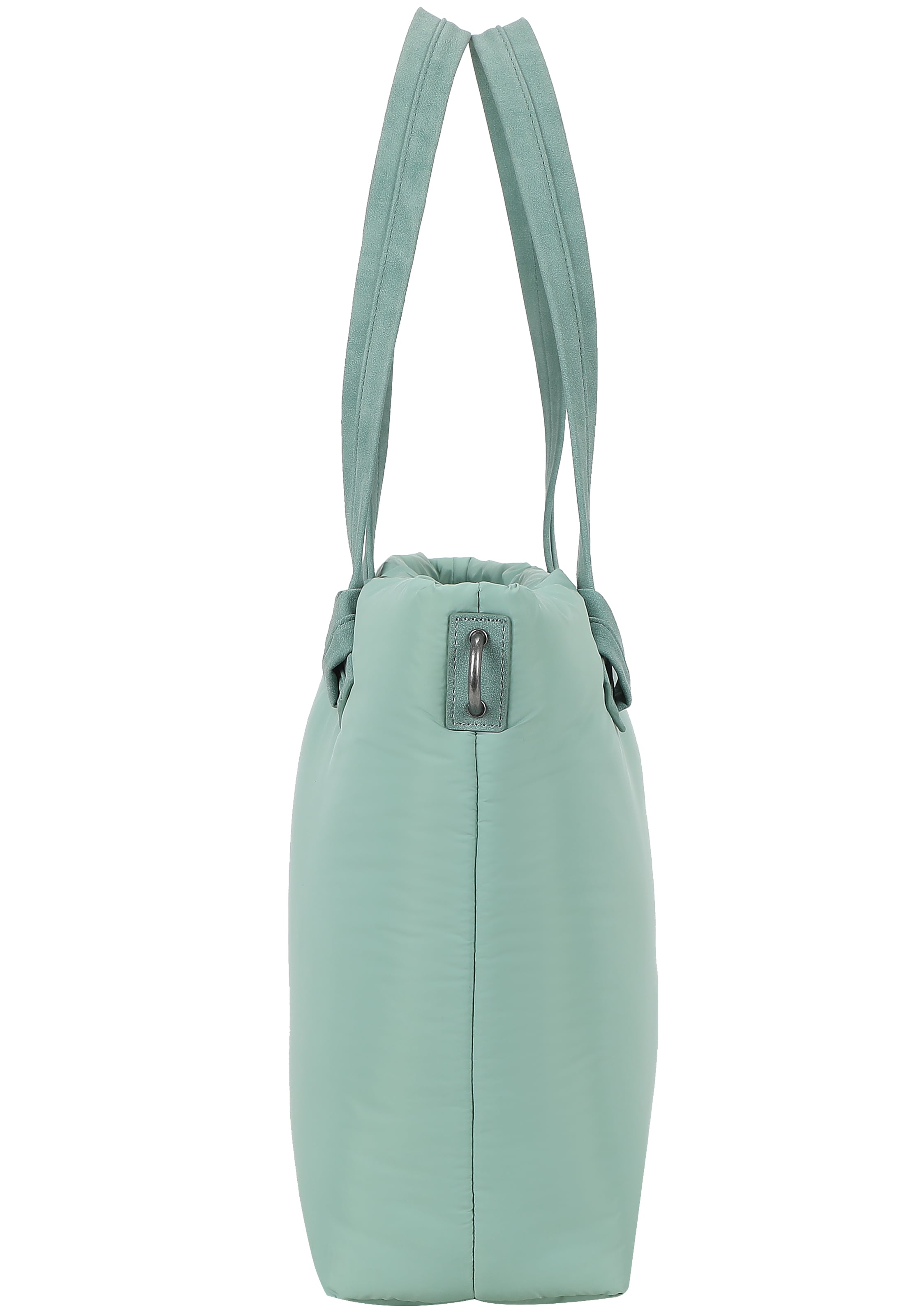 Fritzi aus Preußen Shopper in Groen