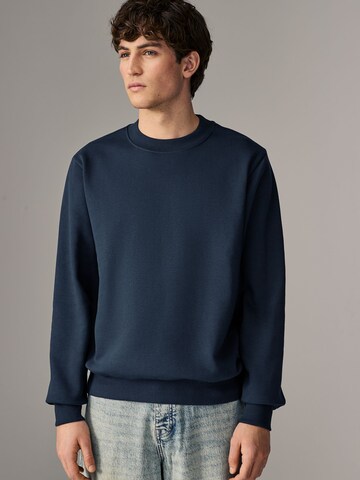 Next Sweatshirt in Mixed colors