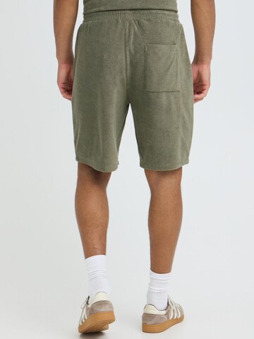 Loosefit Pantaloni ' BHBasti ' di BLEND in verde