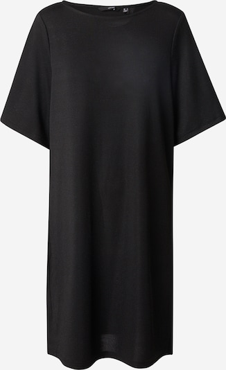 VERO MODA Mekko 'KANVA' värissä musta, Tuotenäkymä