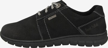 JOSEF SEIBEL Schuhe 'Steffi' in Schwarz