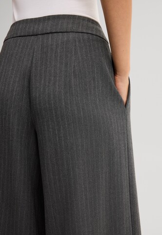 JOOP! Regular Trousers in Grey