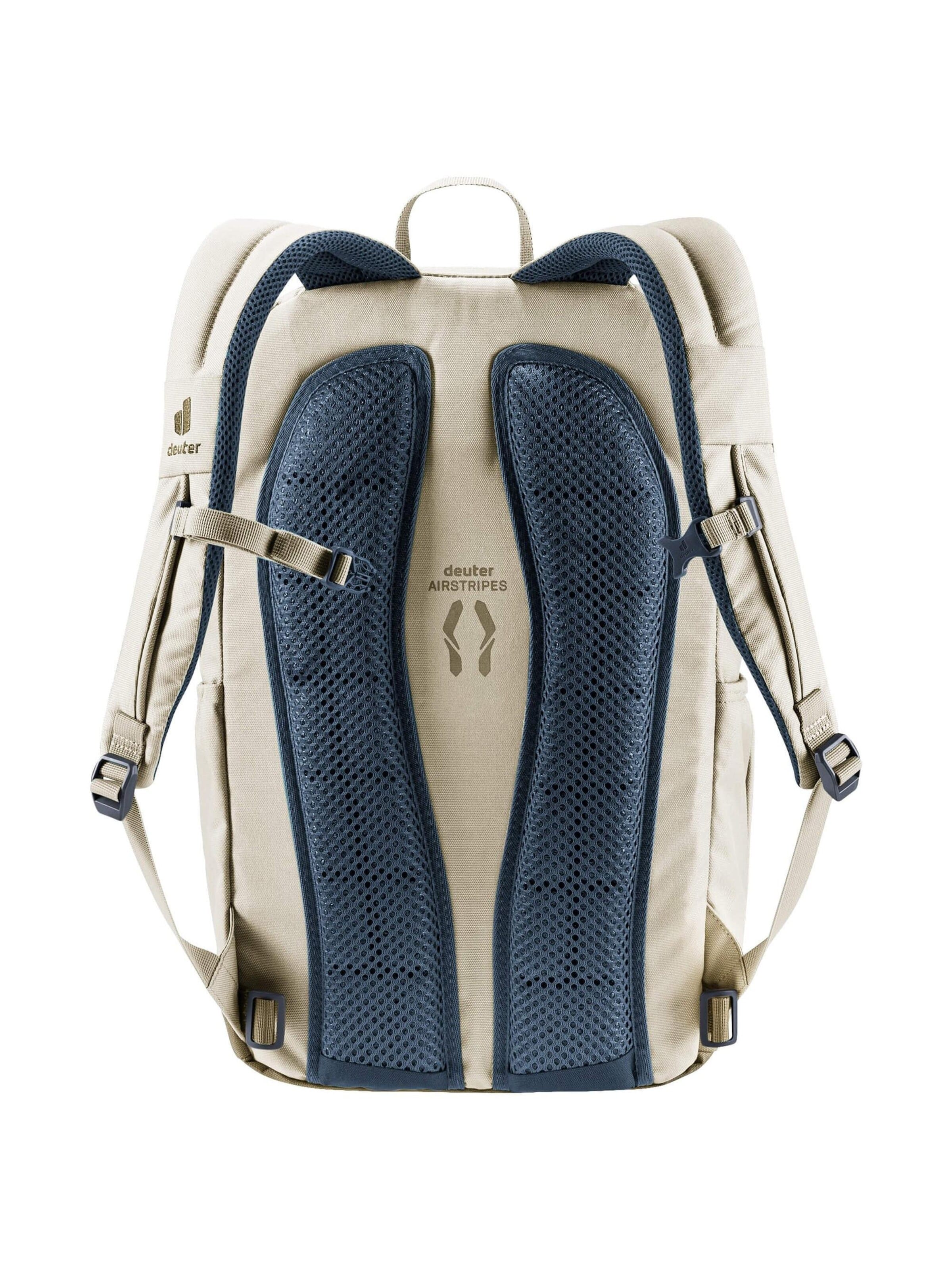 DEUTER Rucksack‌‌‌‌‌ in Beige