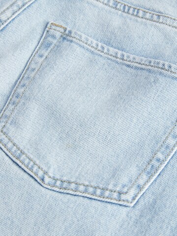 JJXX Bootcut Jeans 'JXTURIN' in Blau