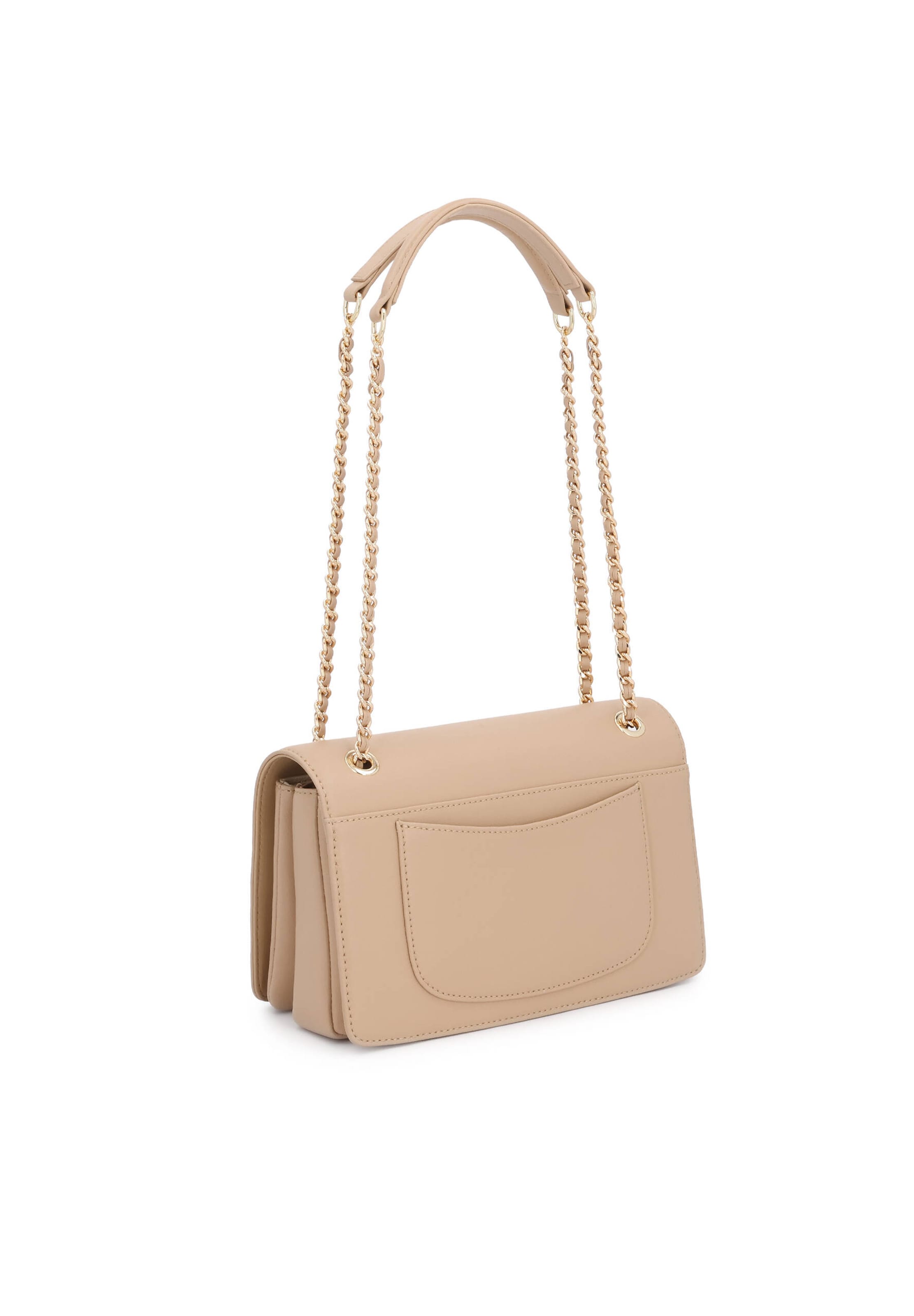 Kazar Umhängetasche in Beige