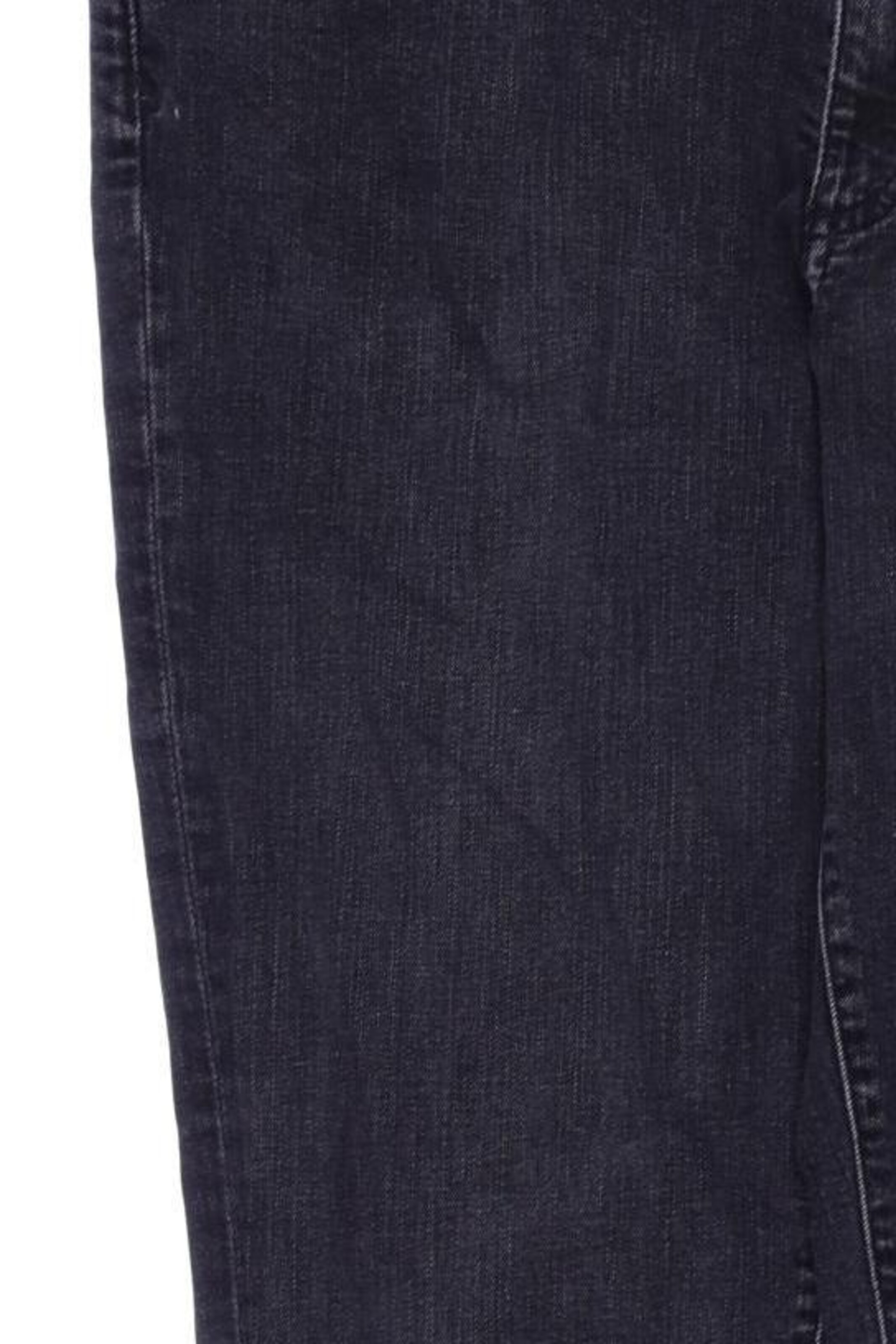 ARMEDANGELS Jeans in 31 in Grey