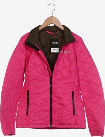 Colmar Jacke XXL in Pink: predná strana