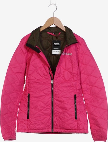 Colmar Jacket & Coat in XXL in Pink: front