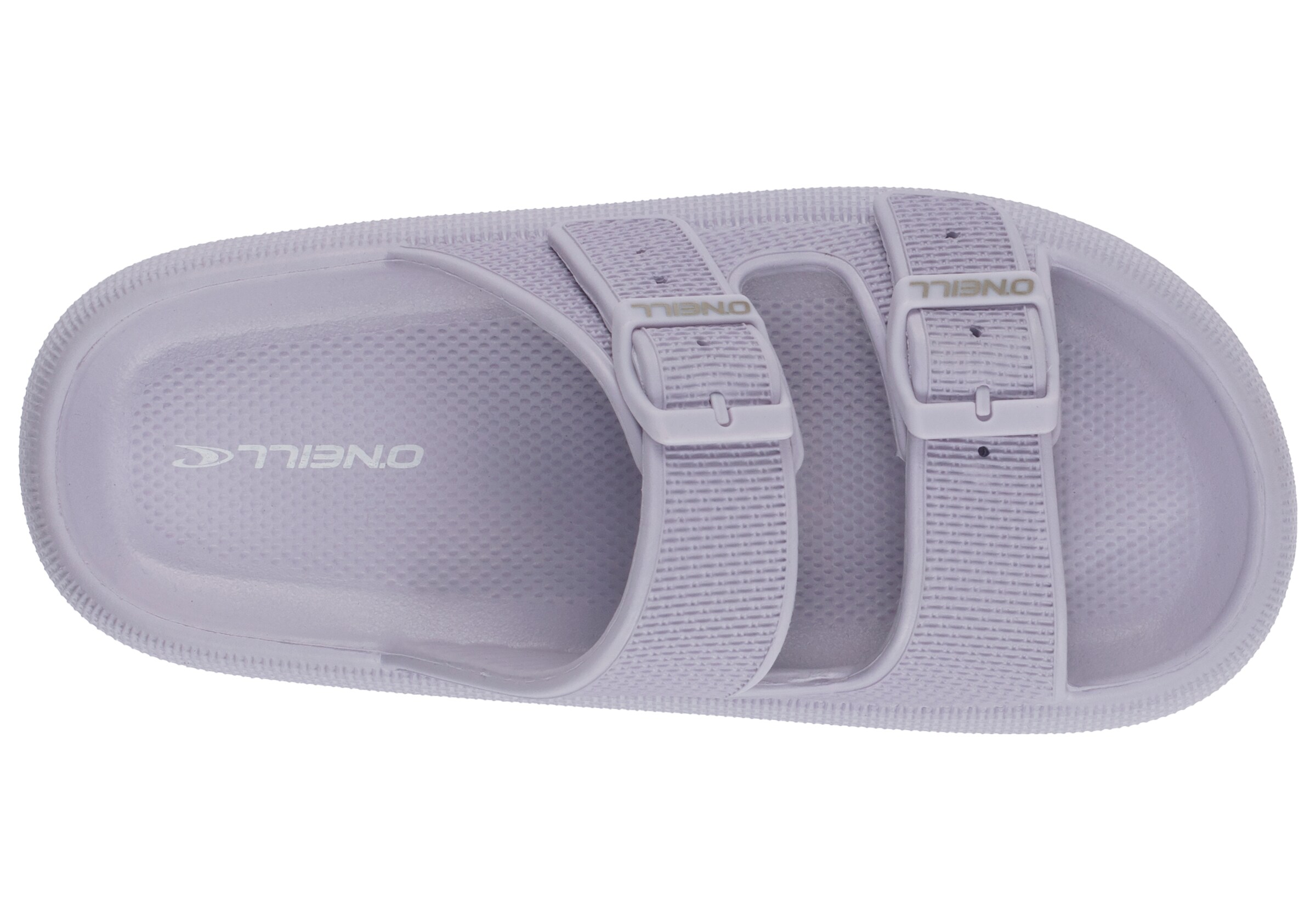 O'NEILL Mules in Purple