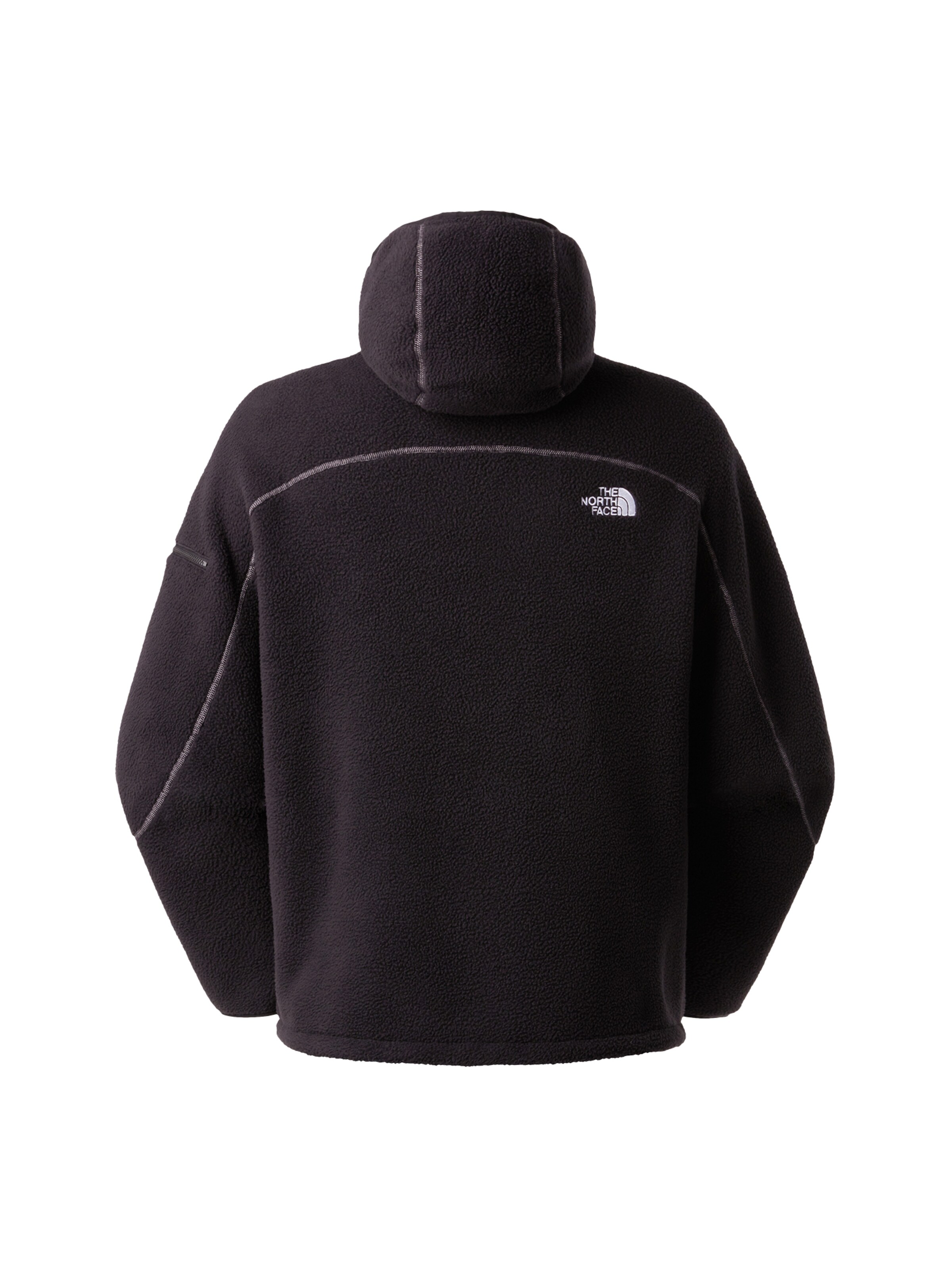 THE NORTH FACEPulover - crna boja